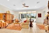 7653 Greenbrier Circle - Photo 11