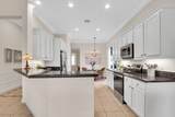 7653 Greenbrier Circle - Photo 17