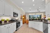 7653 Greenbrier Circle - Photo 21