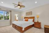7653 Greenbrier Circle - Photo 23