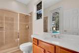7653 Greenbrier Circle - Photo 24