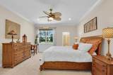 7653 Greenbrier Circle - Photo 25