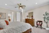 7653 Greenbrier Circle - Photo 26