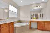 7653 Greenbrier Circle - Photo 27