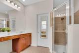 7653 Greenbrier Circle - Photo 28