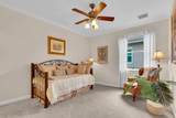 7653 Greenbrier Circle - Photo 29