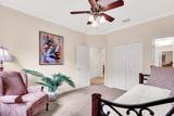 7653 Greenbrier Circle - Photo 30