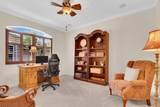 7653 Greenbrier Circle - Photo 32