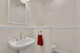 7653 Greenbrier Circle - Photo 33
