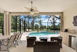 7653 Greenbrier Circle - Photo 36