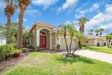7653 Greenbrier Circle - Photo 4