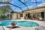 7653 Greenbrier Circle - Photo 40