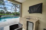 7653 Greenbrier Circle - Photo 41