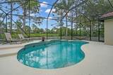 7653 Greenbrier Circle - Photo 42