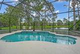 7653 Greenbrier Circle - Photo 43