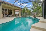7653 Greenbrier Circle - Photo 44
