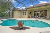 7653 Greenbrier Circle - Photo 45