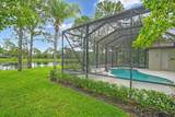 7653 Greenbrier Circle - Photo 46