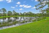 7653 Greenbrier Circle - Photo 47