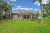 7653 Greenbrier Circle - Photo 48