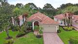 7653 Greenbrier Circle - Photo 49