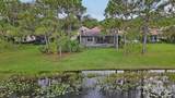 7653 Greenbrier Circle - Photo 56