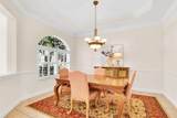 7653 Greenbrier Circle - Photo 8