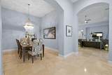 11226 Osprey Lake Lane - Photo 13