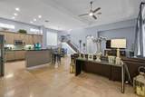 11226 Osprey Lake Lane - Photo 14