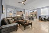 11226 Osprey Lake Lane - Photo 17