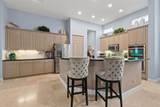 11226 Osprey Lake Lane - Photo 18
