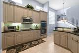 11226 Osprey Lake Lane - Photo 19