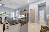 11226 Osprey Lake Lane - Photo 22