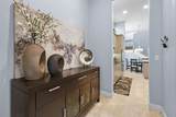 11226 Osprey Lake Lane - Photo 26