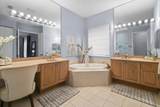 11226 Osprey Lake Lane - Photo 34