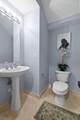 11226 Osprey Lake Lane - Photo 35