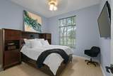 11226 Osprey Lake Lane - Photo 36