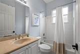 11226 Osprey Lake Lane - Photo 38