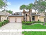 11226 Osprey Lake Lane - Photo 52