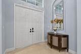 11226 Osprey Lake Lane - Photo 7