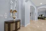 11226 Osprey Lake Lane - Photo 8