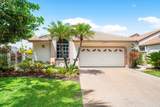 12840 Oak Knoll Drive - Photo 1
