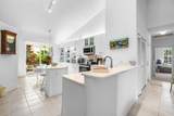 12840 Oak Knoll Drive - Photo 10