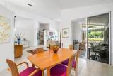 12840 Oak Knoll Drive - Photo 12
