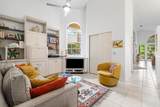 12840 Oak Knoll Drive - Photo 15