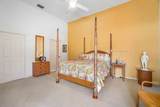 12840 Oak Knoll Drive - Photo 16
