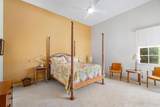 12840 Oak Knoll Drive - Photo 17