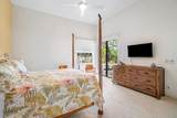 12840 Oak Knoll Drive - Photo 18