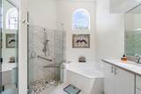 12840 Oak Knoll Drive - Photo 19