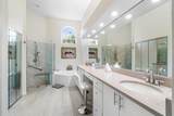 12840 Oak Knoll Drive - Photo 20